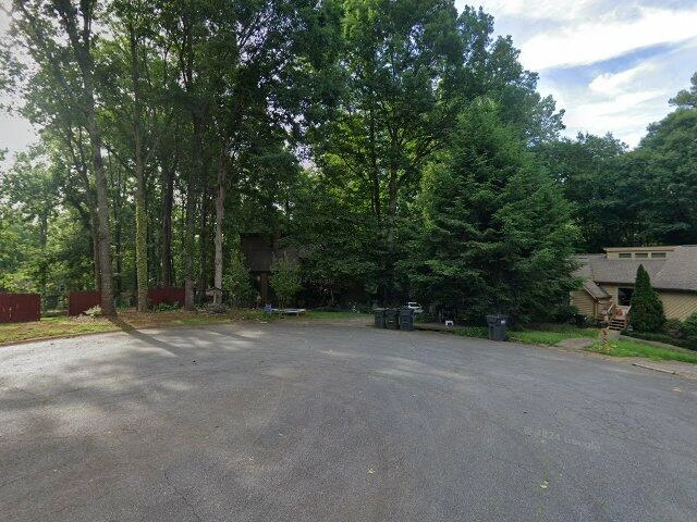 House image located at Marietta, GA 30066