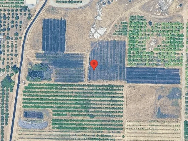 House image located at Exeter, CA 93221