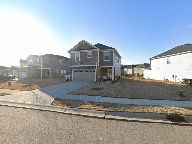 House image located at York, SC 29745