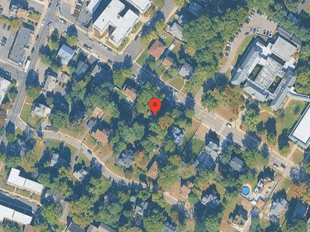 House image located at Orange, NJ 07050