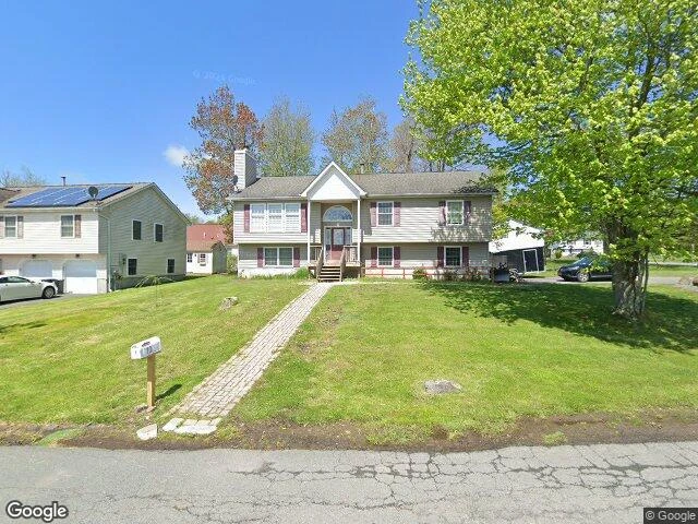 House image located at Monticello, NY 12701