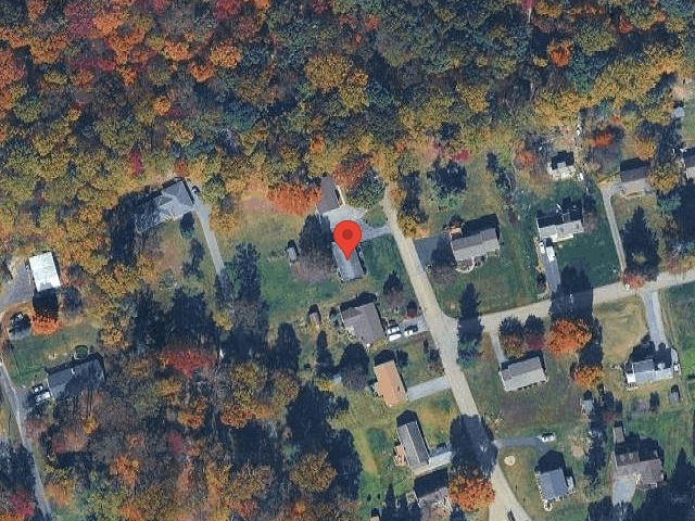 House image located at Pequea, PA 17565