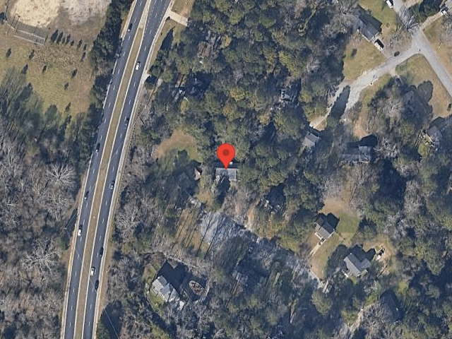 House image located at Snellville, GA 30039
