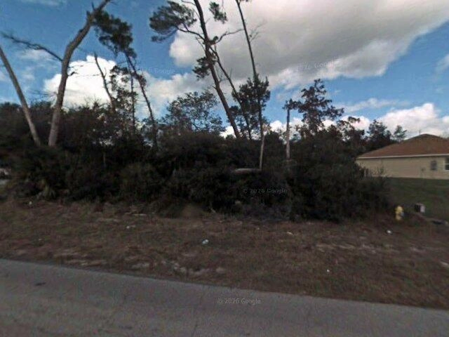 House image located at Deltona, FL 32725