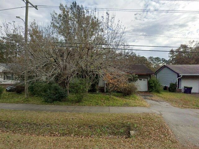 House image located at Summerville, SC 29486