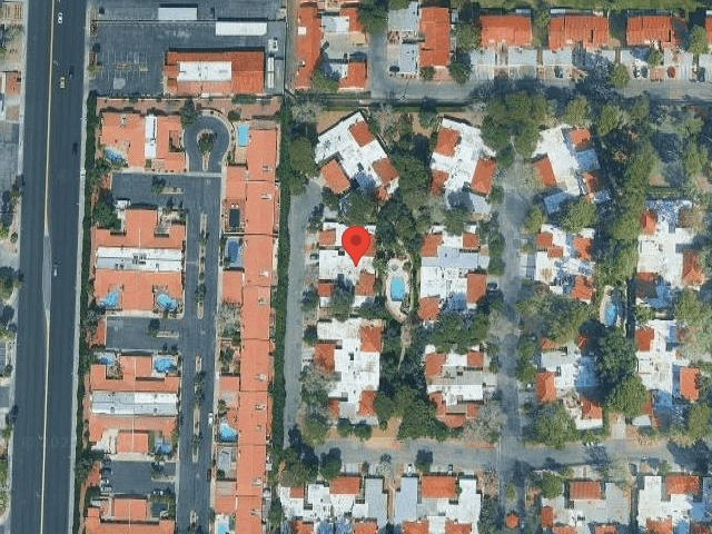 House image located at Las Vegas, NV 89121