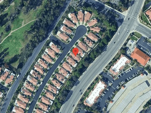 House image located at Murrieta, CA 92562