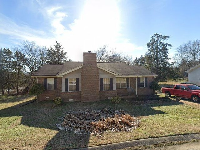 House image located at Nashville, TN 37211