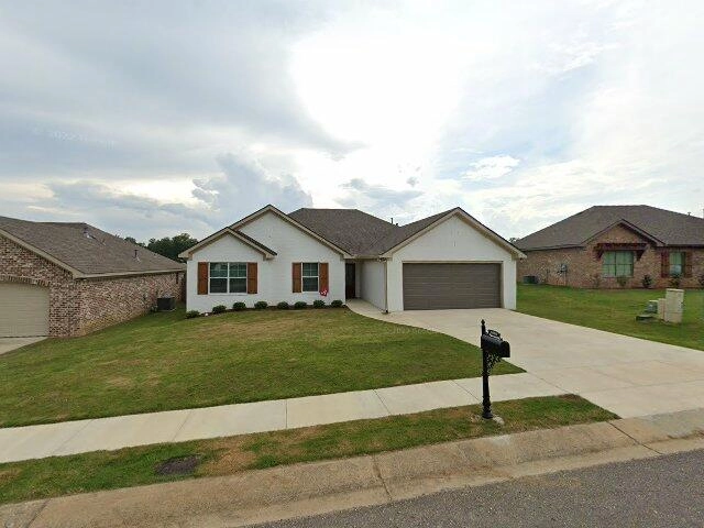 House image located at Cottondale, AL 35453