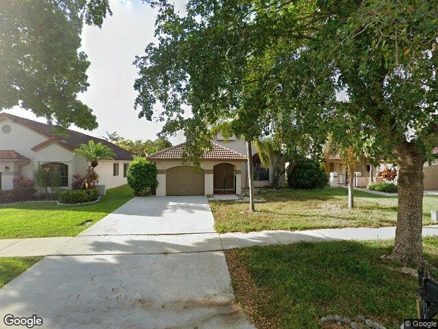 House image located at Deerfield Beach, FL 33442