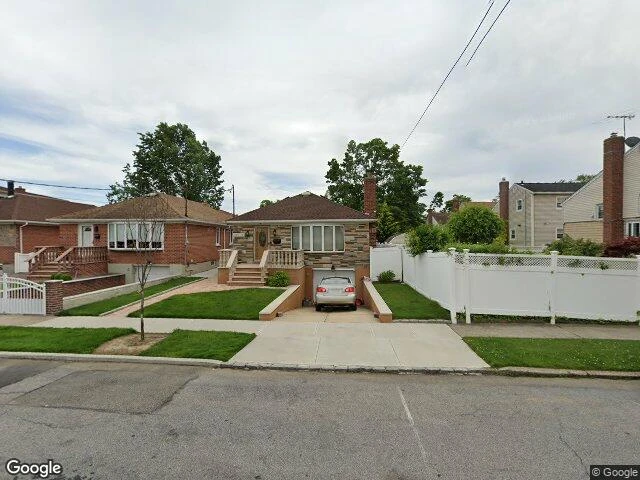 House image located at Whitestone, NY 11357