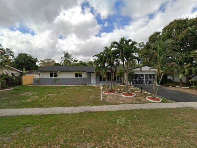 House image located at Fort Lauderdale, FL 33317