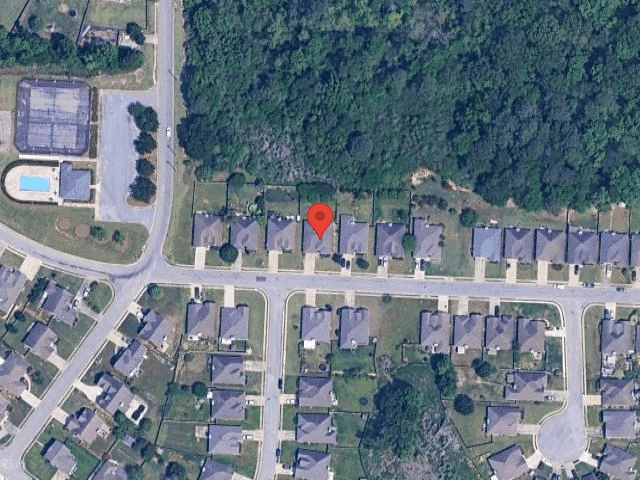 House image located at Calera, AL 35040