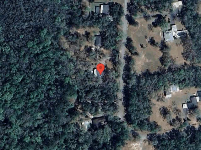 House image located at Crawfordville, FL 32327