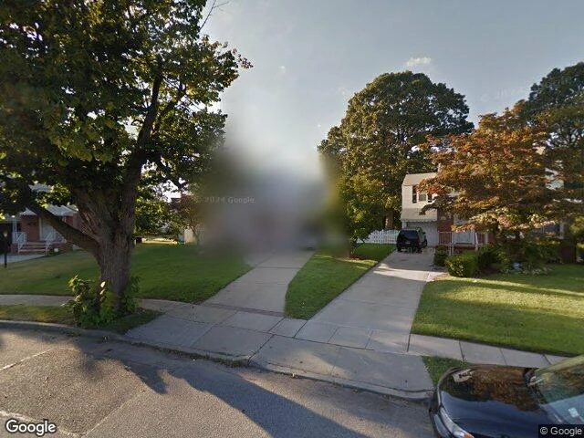House image located at Elmont, NY 11003