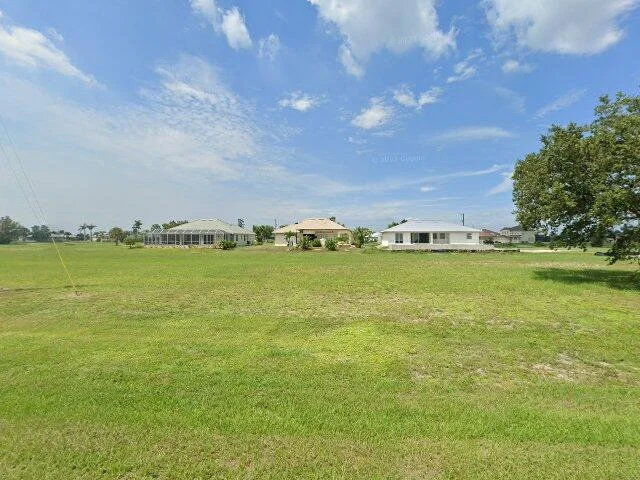 House image located at Punta Gorda, FL 33955