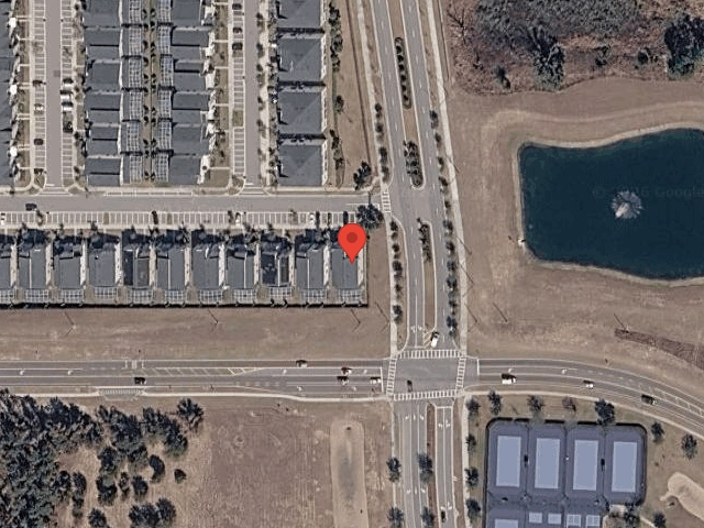 House image located at Davenport, FL 33896