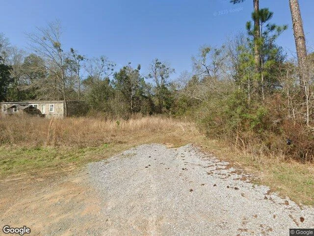 House image located at Cantonment, FL 32533