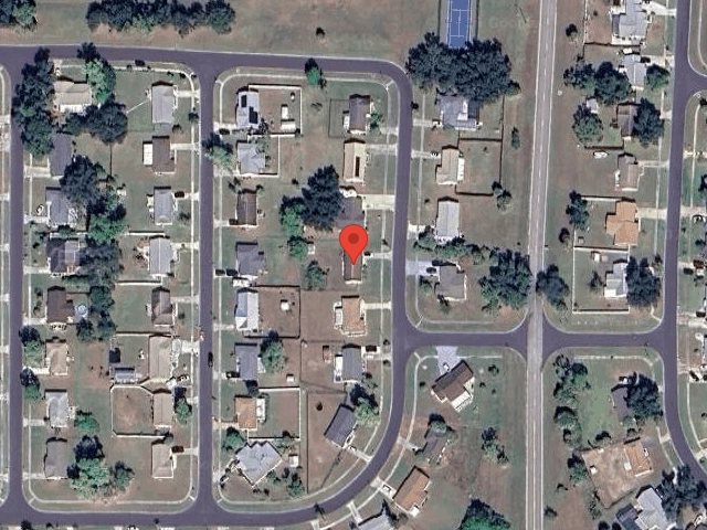 House image located at North Port, FL 34287