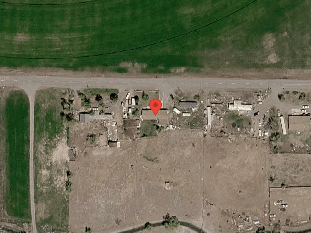 House image located at American Fork, UT 84003