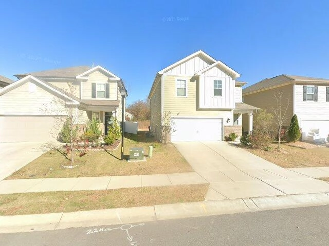 House image located at Monroe, NC 28110