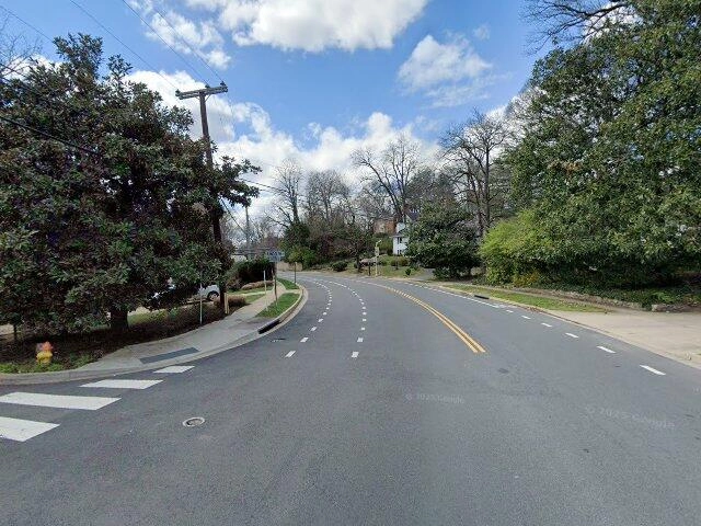 House image located at Indianapolis, IN 46201