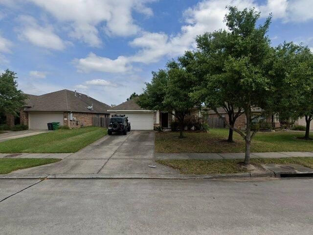 House image located at Spring, TX 77386