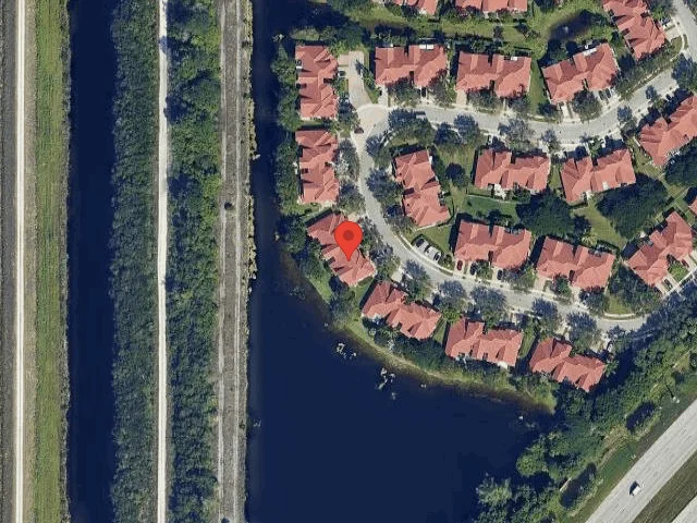 House image located at Pompano Beach, FL 33076