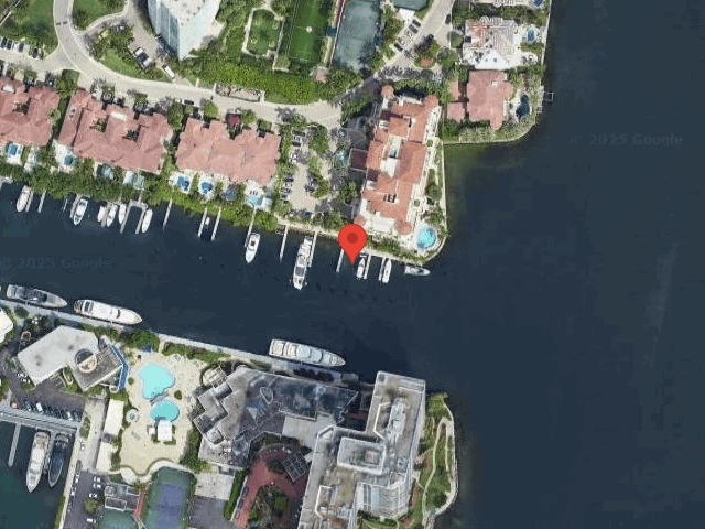 House image located at Miami, FL 33180