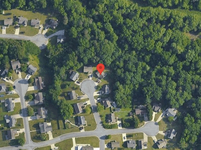 House image located at Winston Salem, NC 27127