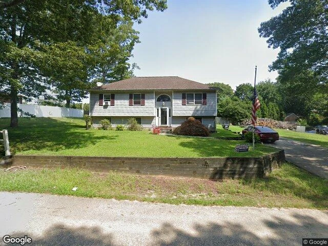 House image located at Riverhead, NY 11901