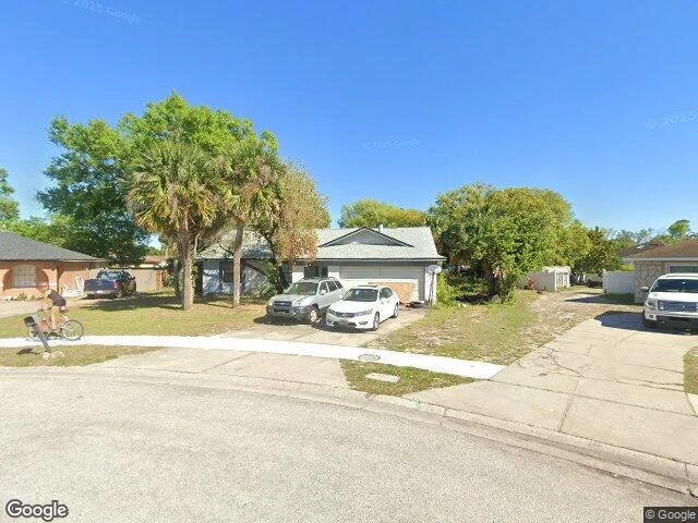 House image located at Apopka, FL 32703