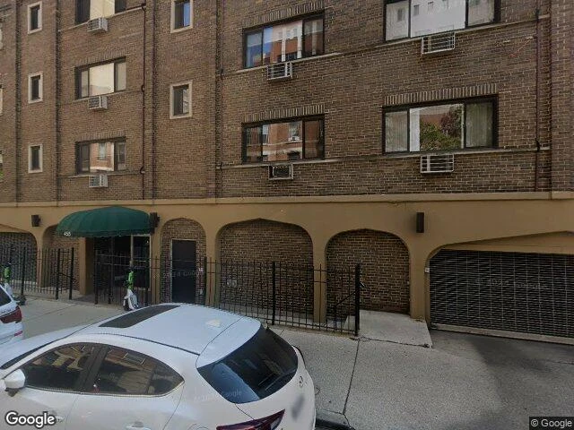 House image located at Chicago, IL 60614