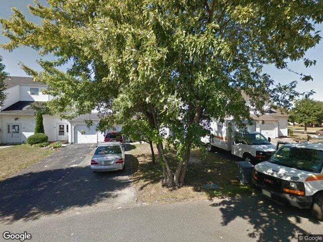 House image located at Lumberton, NJ 08048