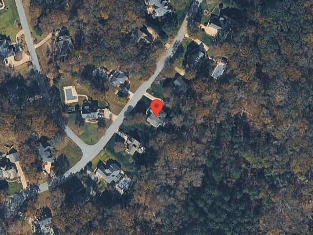 House image located at La Porte, IN 46350