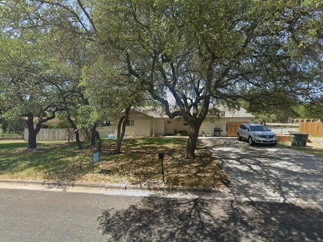 House image located at Copperas Cove, TX 76522