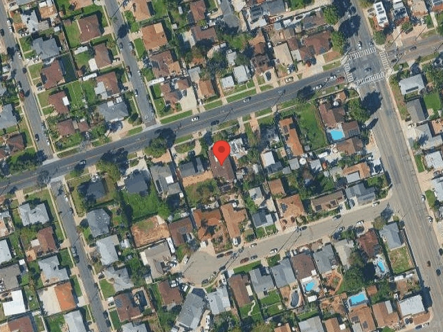 House image located at Chula Vista, CA 91910
