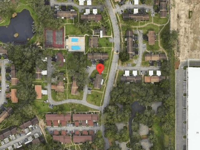 House image located at Tampa, FL 33637