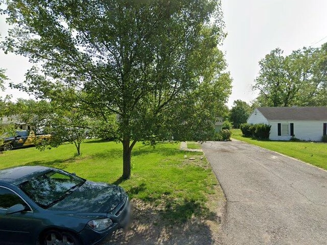 House image located at Fort Wayne, IN 46809