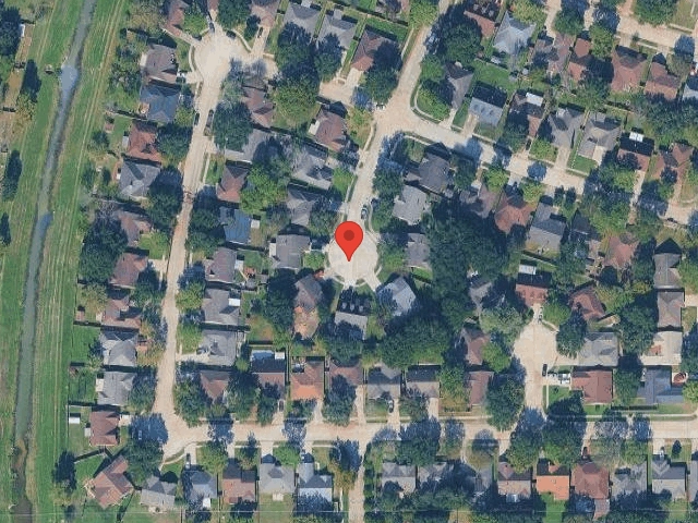 House image located at Magalia, CA 95954