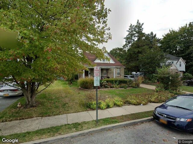 House image located at Elmont, NY 11003