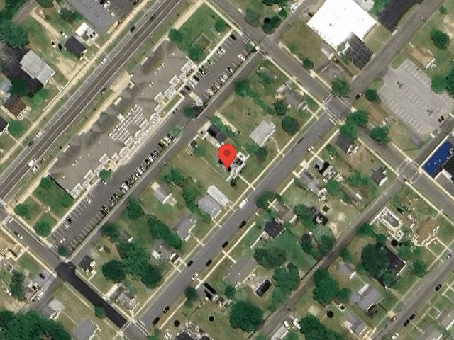 House image located at Egg Harbor City, NJ 08215