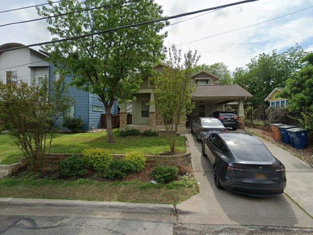 House image located at Wilmington, DE 19802