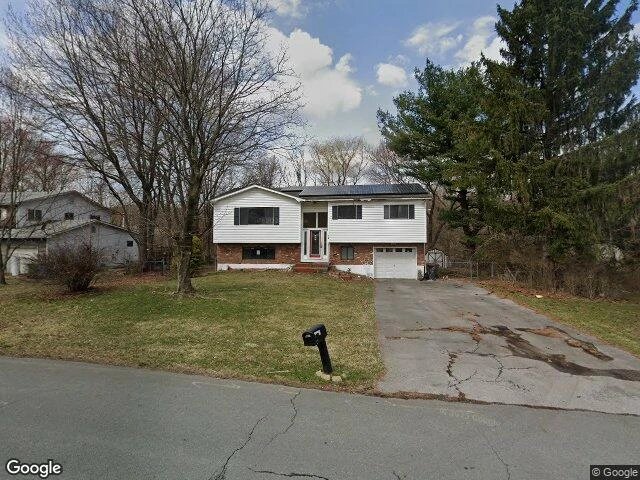 House image located at Middletown, NY 10940