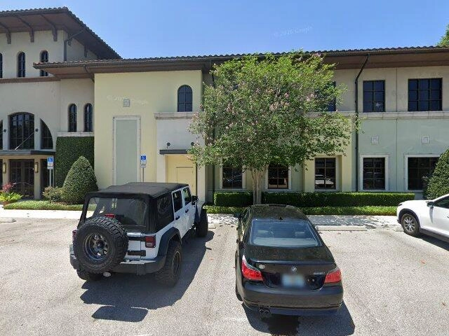House image located at Maitland, FL 32751