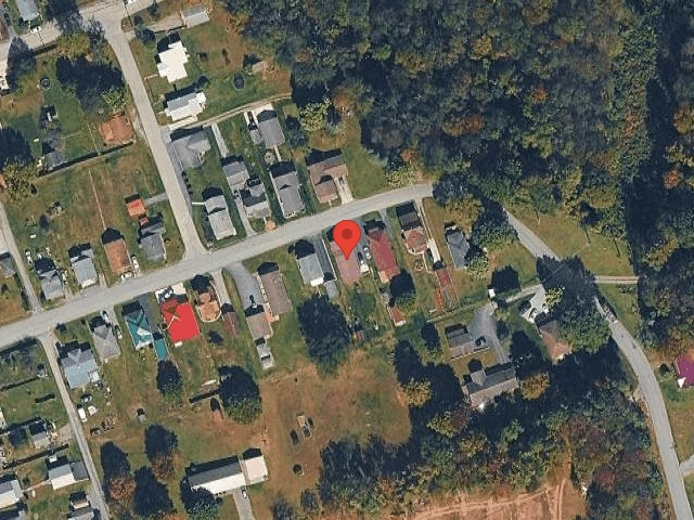 House image located at Shreveport, LA 71107