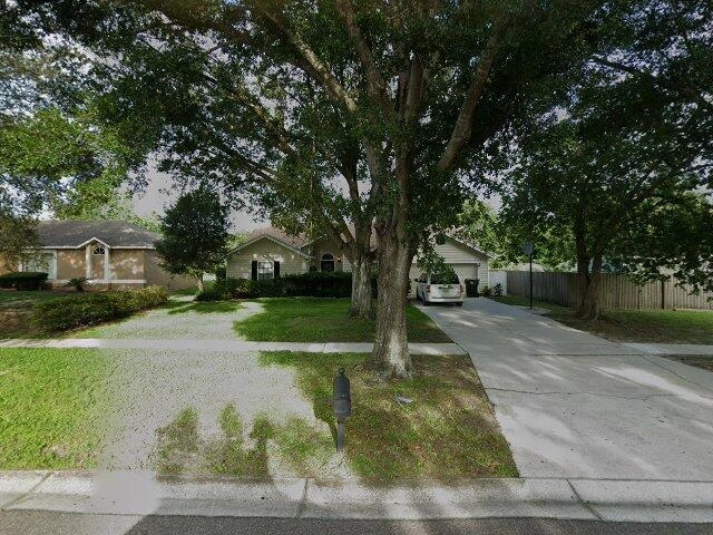 House image located at Ocoee, FL 34761