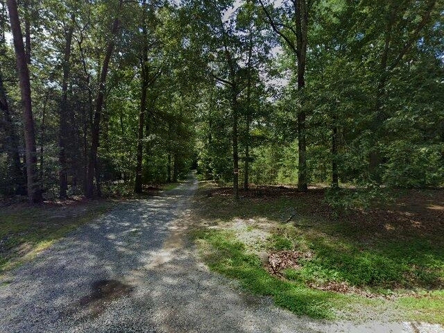 House image located at Aylett, VA 23009