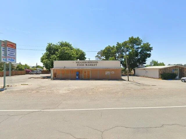 House image located at Dunnigan, CA 95937