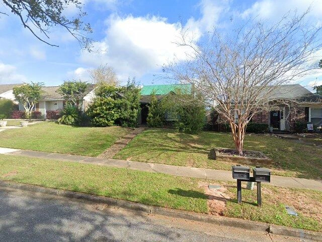House image located at Mobile, AL 36608